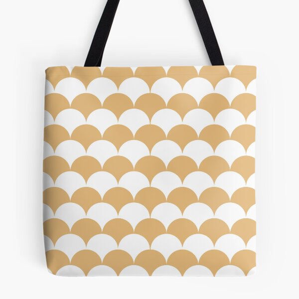 Item preview, stylish milky deco designed and sold by carolinavolo.