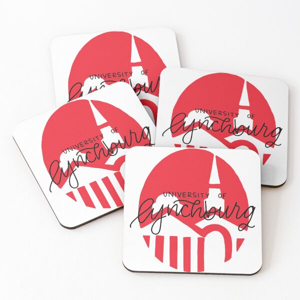 Item preview, University of Lynchburg  designed and sold by hcb196.