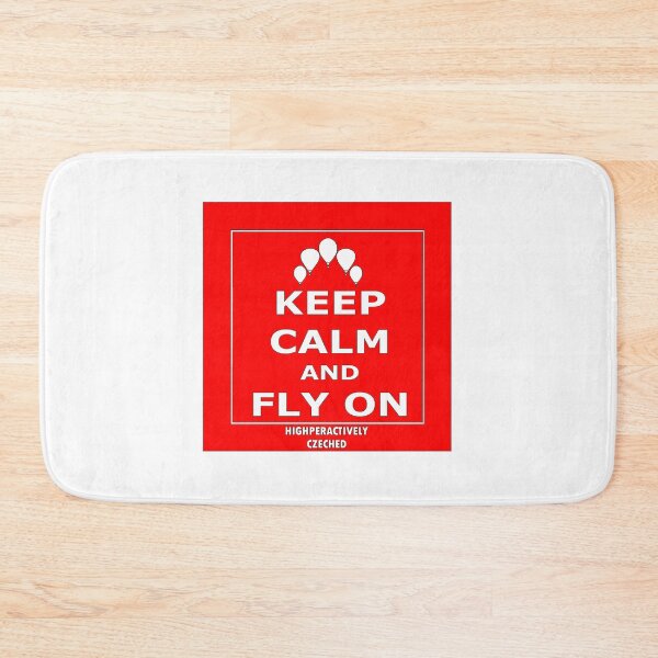 Item preview, keepcalm designed and sold by IBImages.