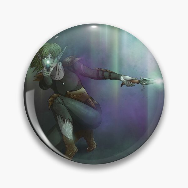 Item preview, Warrior designed and sold by Galacticsoupart.