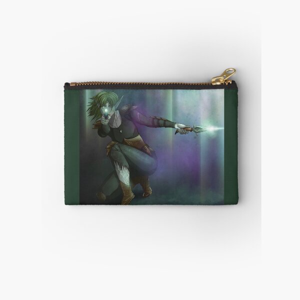 Item preview, Warrior designed and sold by Galacticsoupart.