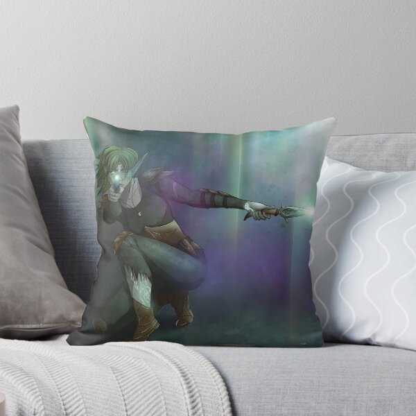 Item preview, Warrior designed and sold by Galacticsoupart.