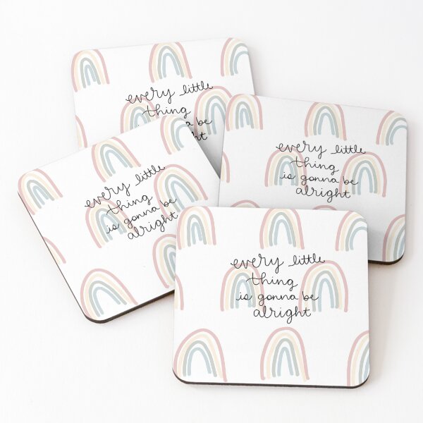 Item preview, Every little thing  designed and sold by hcb196.