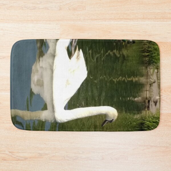 Item preview, #63 |☼| Swan - Shot 21 (Pearson Park) designed and sold by Naean H.F. (Nez Man).