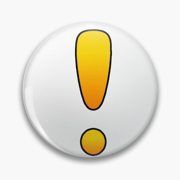 World Of Warcraft - Questmarker Button