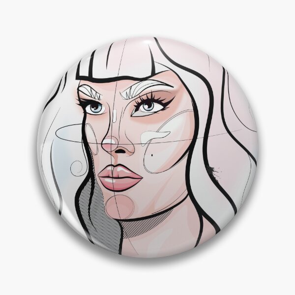 Item preview, Our Lord and Saviour, Gigi Goode designed and sold by jlwilliamsss.