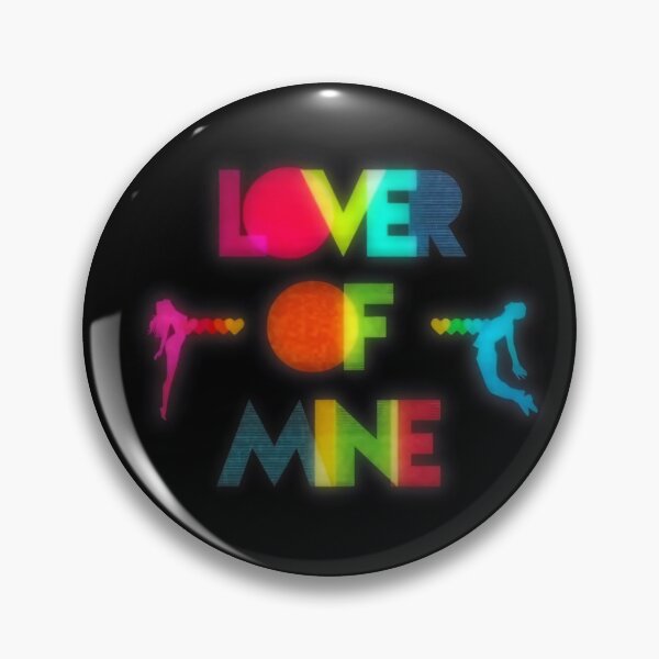 Item preview, LOVER OF MINE designed and sold by hannahfparrish.