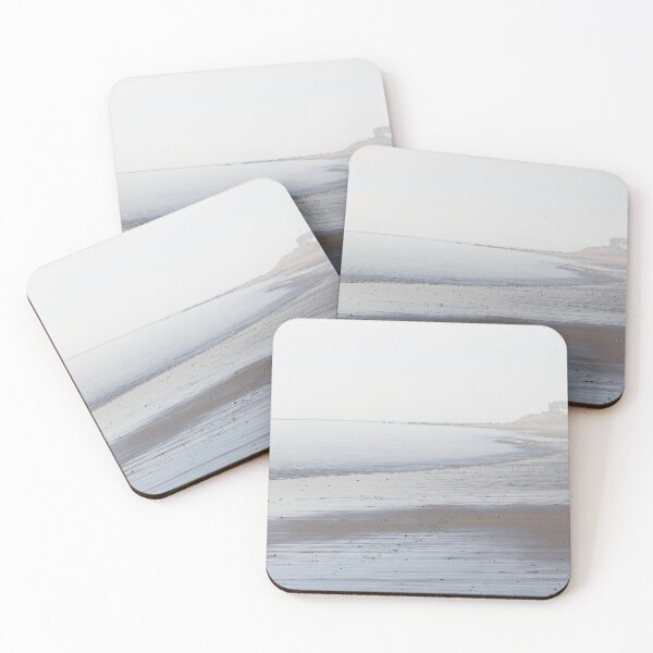 Item preview, Shoreline designed and sold by myBeachWishes.