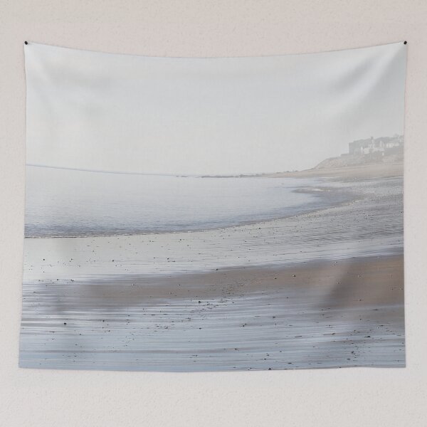 Item preview, Shoreline designed and sold by myBeachWishes.