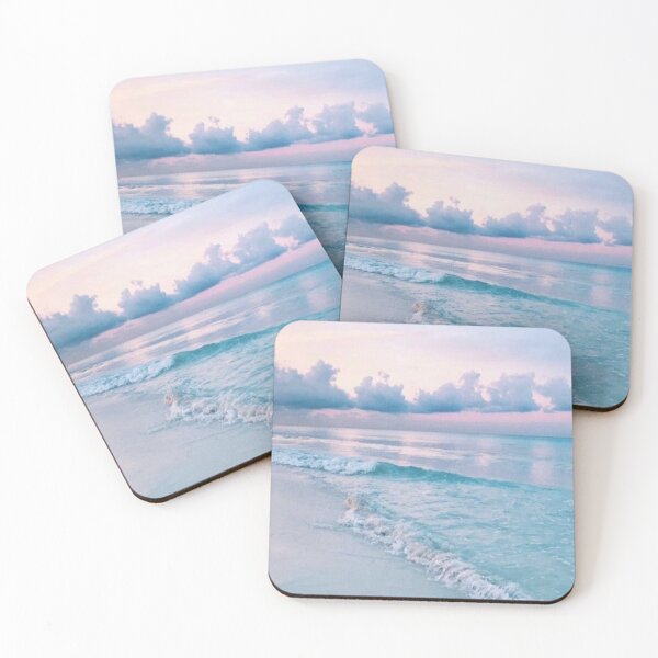 Item preview, Ocean designed and sold by Jaidaoele.