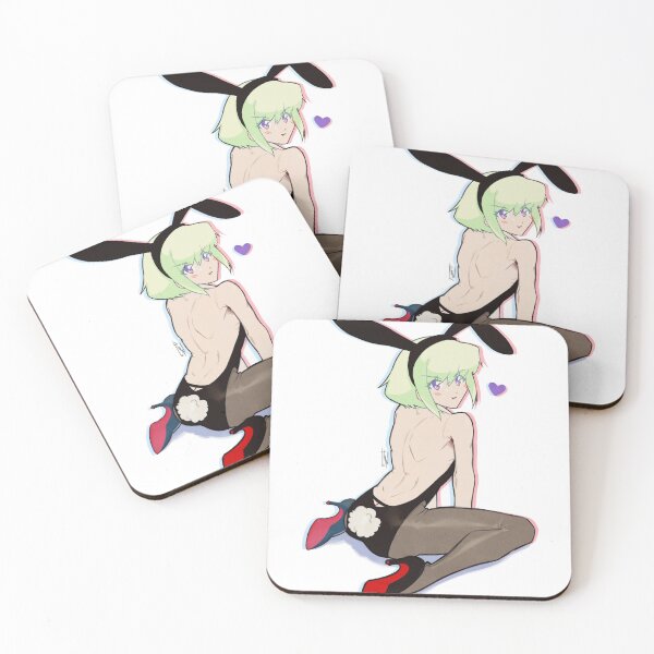 Item preview, Bun bun designed and sold by hanta96art.