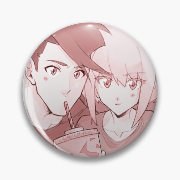 Item preview, Movie time~ designed and sold by hanta96art.