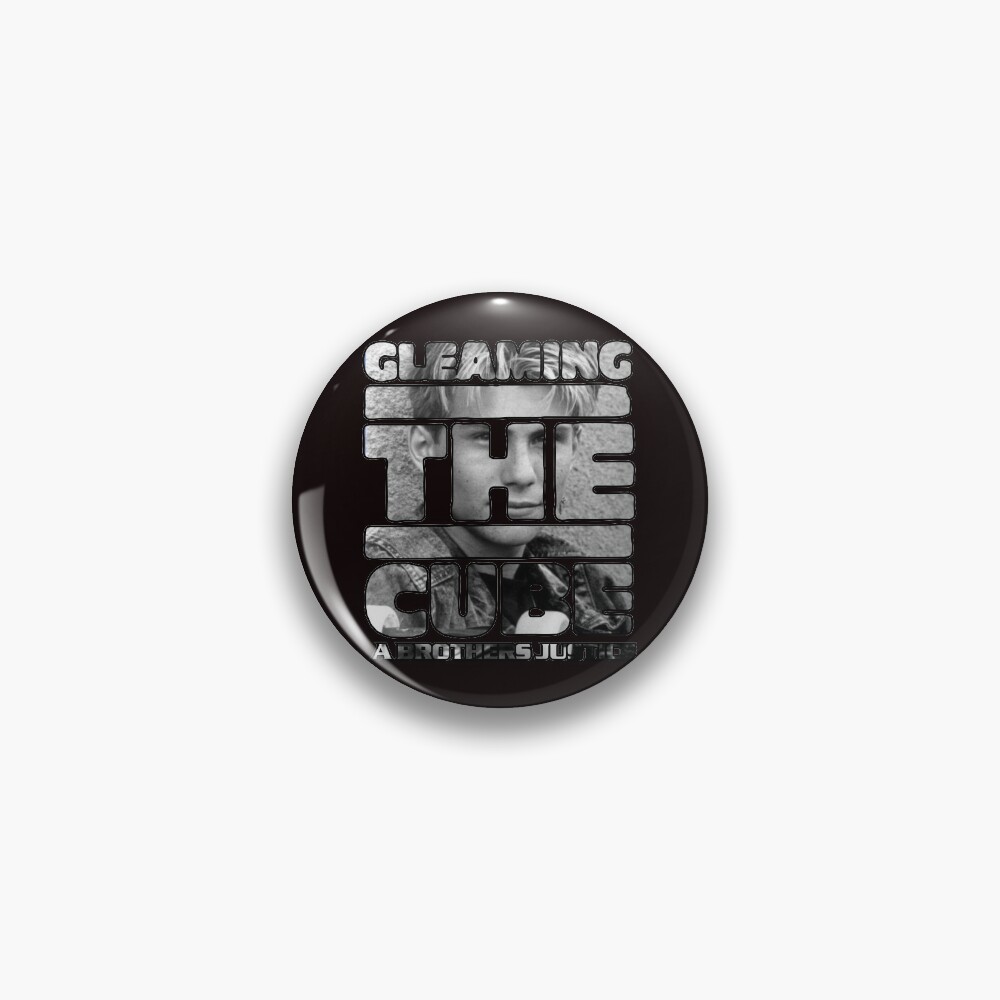 Item preview, Pin designed and sold by greenarmyman.
