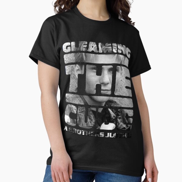 Gleaming the cube 2 Classic T-Shirt