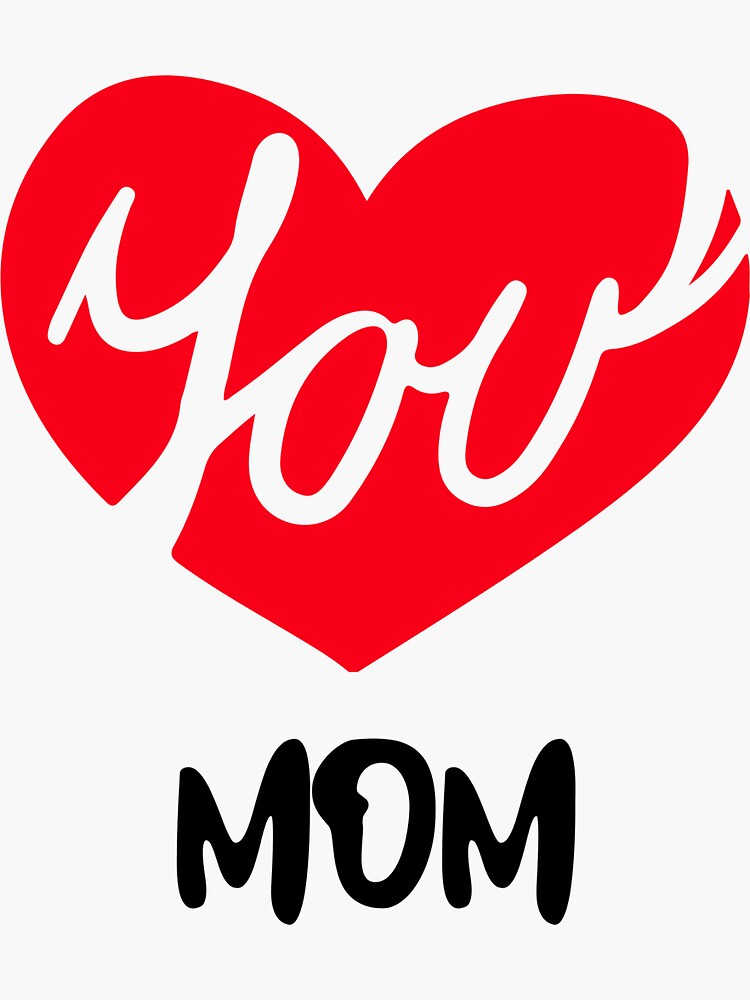 I am a gift for mom and dad Royalty Free Vector Image
