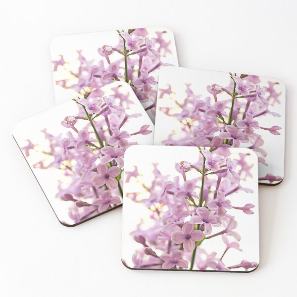 Item preview, Lilac (SYRINGA VULGARIS), Πασχαλιά designed and sold by Athanasios Maikousis.