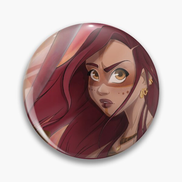 Item preview, Amazon designed and sold by Mamzelle-Lune.