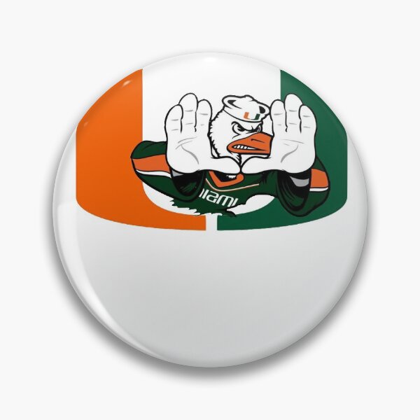 Item preview, Umiami  designed and sold by lindsayjayne.