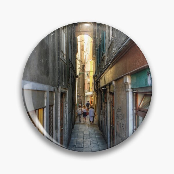 Item preview, Ramo Dei Bombaseri designed and sold by tomg.