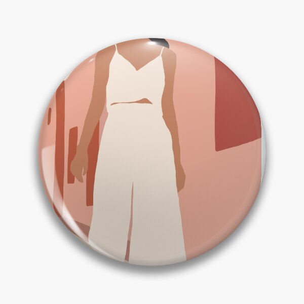 Item preview, Walking woman designed and sold by Eldoradoo.