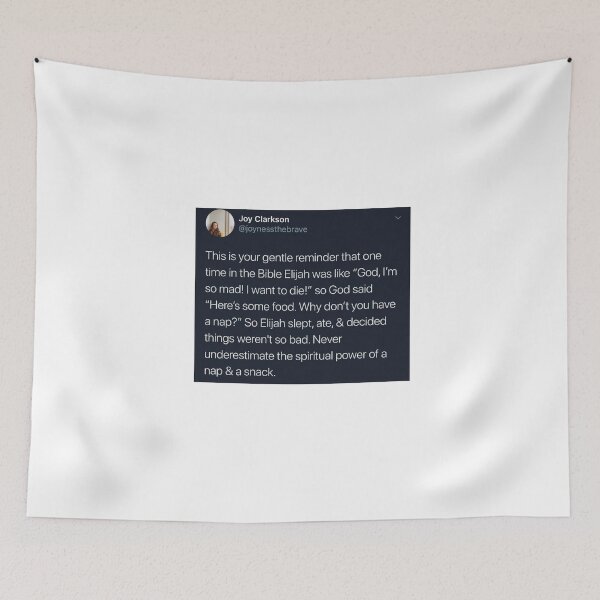 Item preview, Never Underestimate a nap!! designed and sold by sumner250.