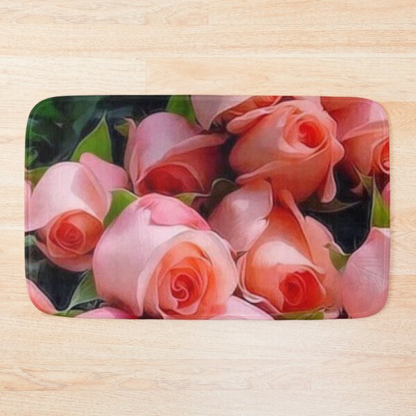 Item preview, Boquet of roses designed and sold by dplachkinova.