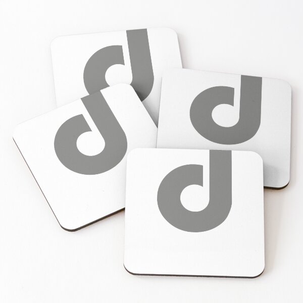 Item preview, Deep House Music DJ Love the Beats designed and sold by FridayFusion.