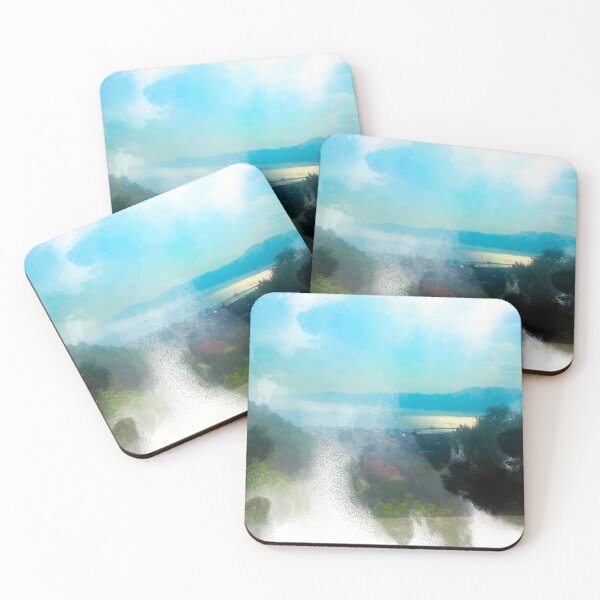 Item preview, view designed and sold by Harinko.