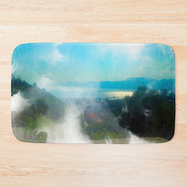 Item preview, view designed and sold by Harinko.