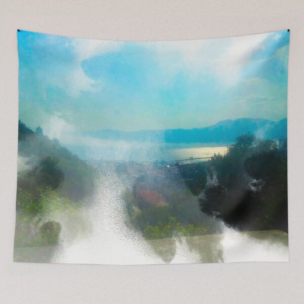 Item preview, view designed and sold by Harinko.