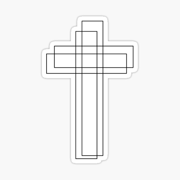 Item preview, Cross designed and sold by consart.