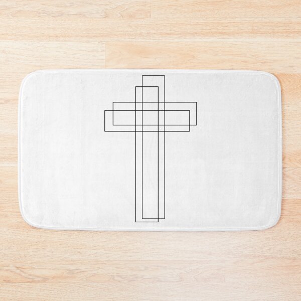 Item preview, Cross designed and sold by consart.