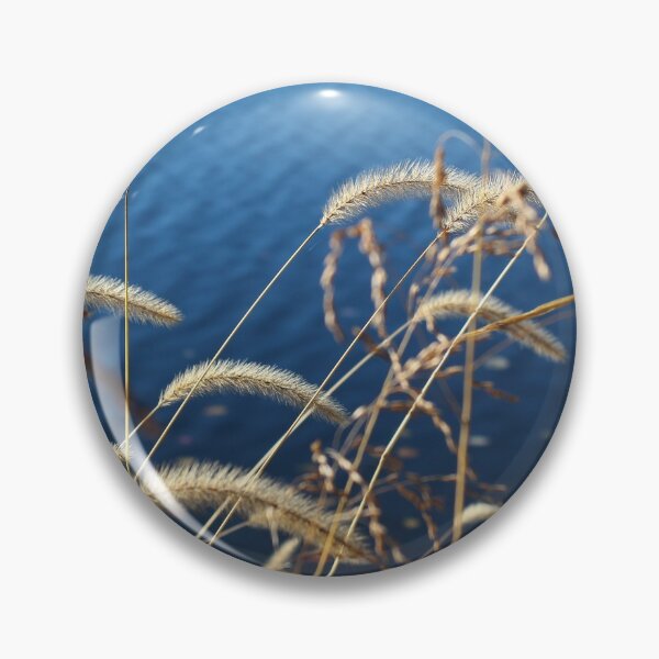 Item preview, Swaying In The Breeze designed and sold by dahlymama.