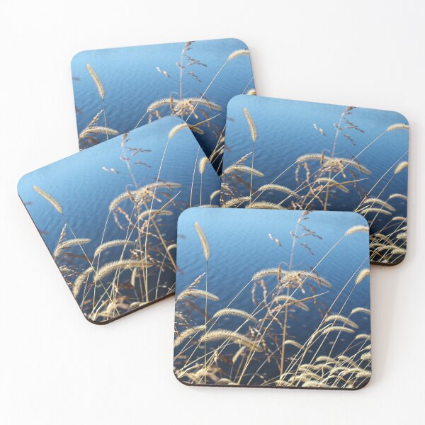 Item preview, Swaying In The Breeze designed and sold by dahlymama.