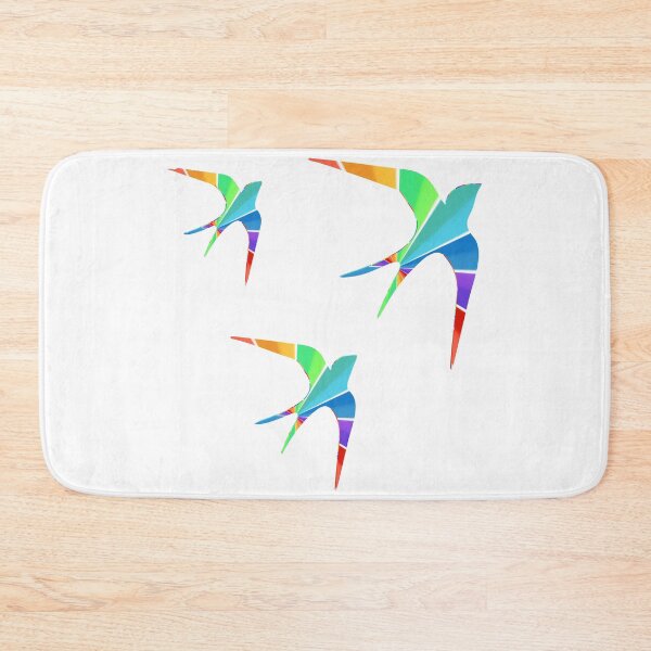 Item preview, Bird designed and sold by Dessart.