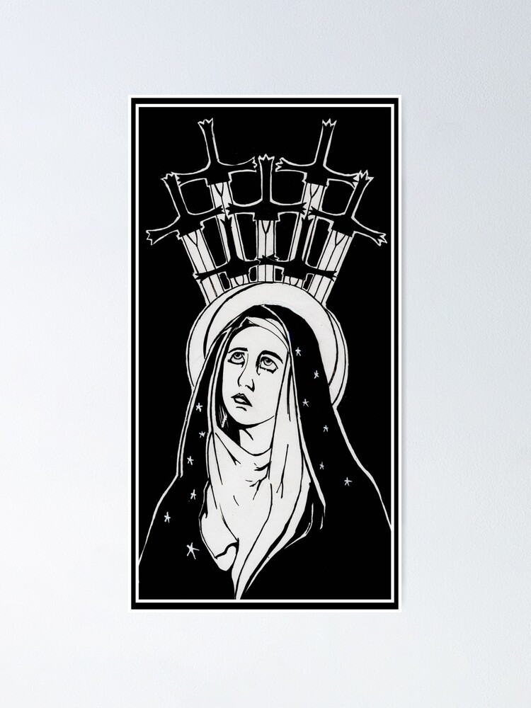 Our Lady of Sorrows