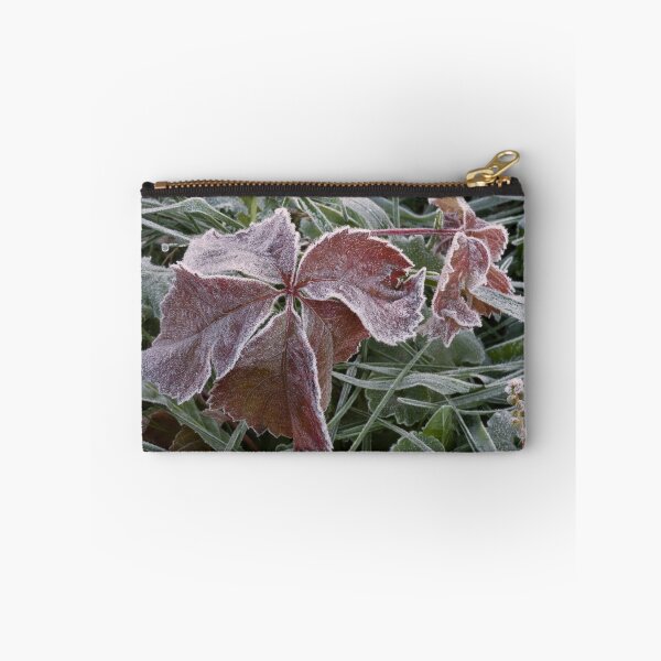 Item preview, Frosted designed and sold by Adam Bykowski.