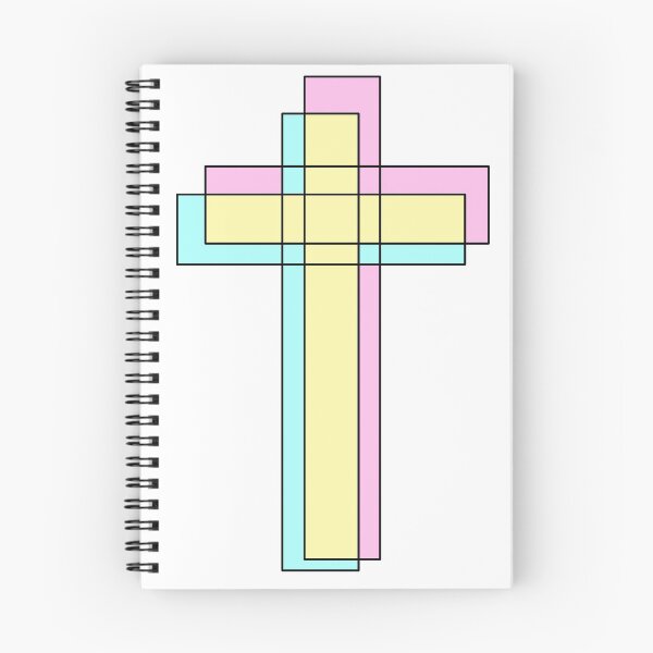 Item preview, Cross designed and sold by consart.