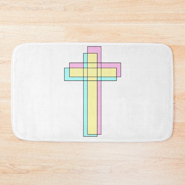 Item preview, Cross designed and sold by consart.