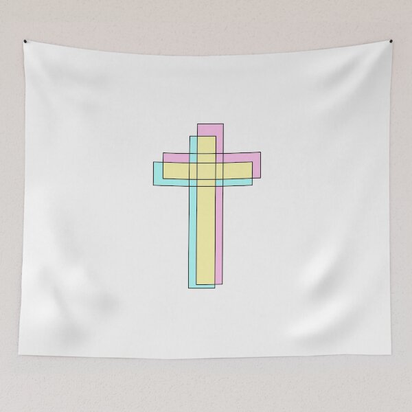 Item preview, Cross designed and sold by consart.