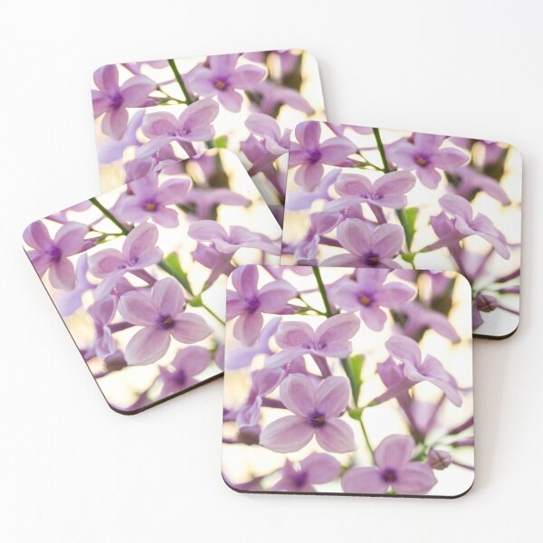 Item preview, Lilac (SYRINGA VULGARIS), Πασχαλιά designed and sold by Athanasios Maikousis.
