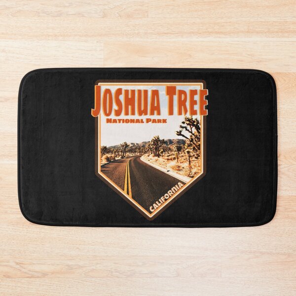 Item preview, Joshua Tree National Park designed and sold by jdbphotoworks.