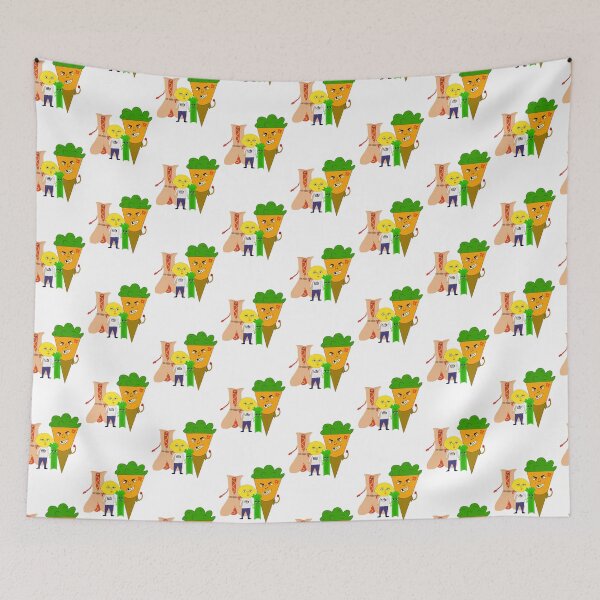 Item preview, The food group designed and sold by Sophia-24.