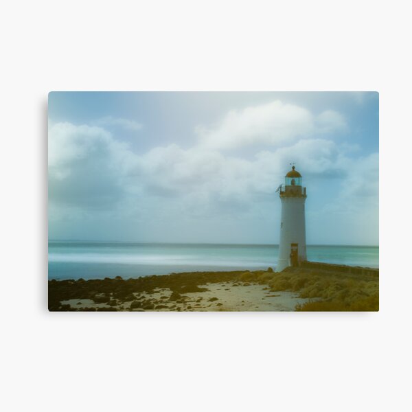 Item preview, The Light Station designed and sold by paul erwin.
