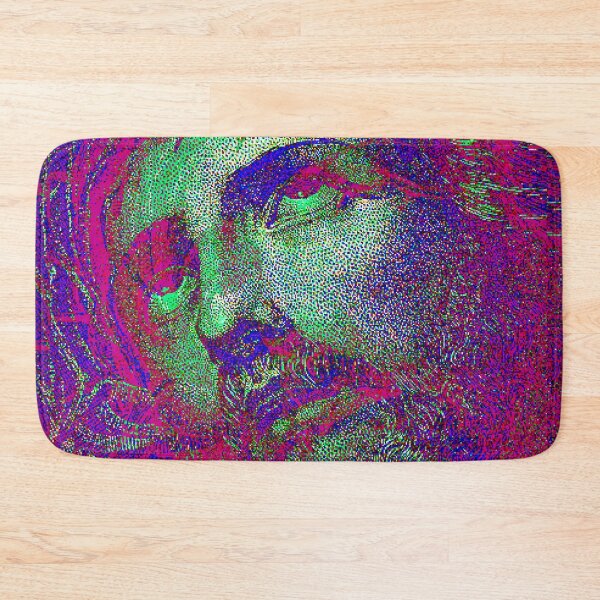 Item preview, JC designed and sold by richeyricochet.