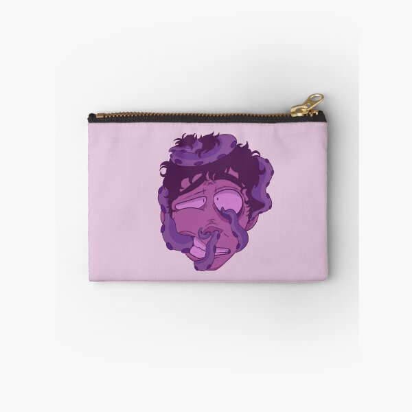 Item preview, Invasive Species designed and sold by Superfluousart.