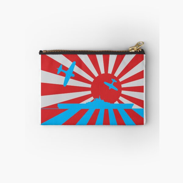 Item preview, Kamikaze designed and sold by Rob Johnston.