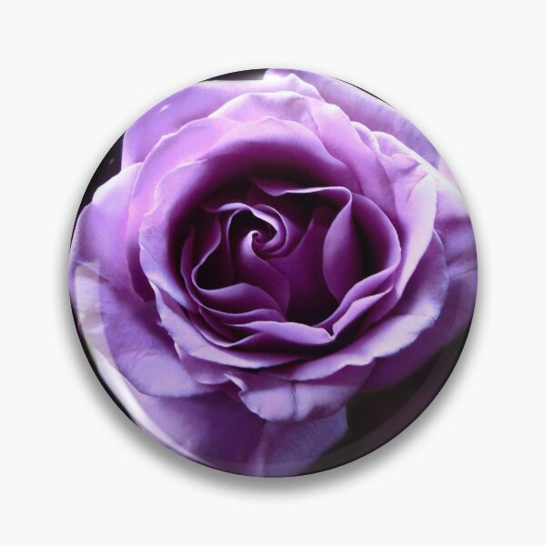 Item preview, Stirling Rose designed and sold by Little Red Art.