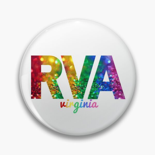 Item preview, RVA designed and sold by kberman832.