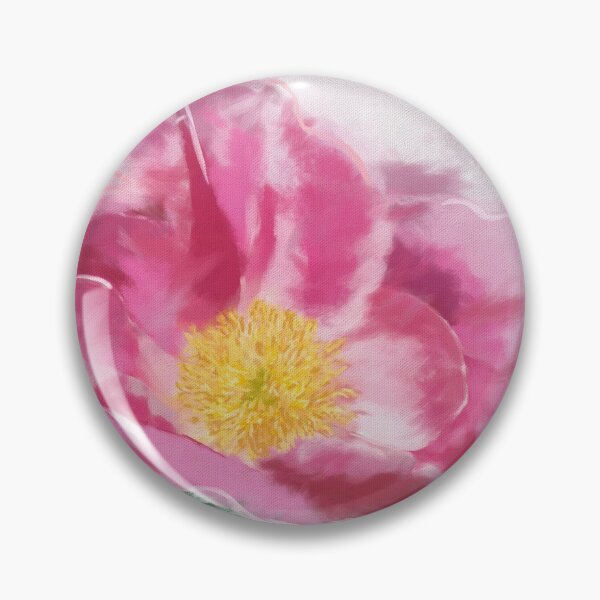 Item preview, RUGOSA ROSE designed and sold by shaynart.